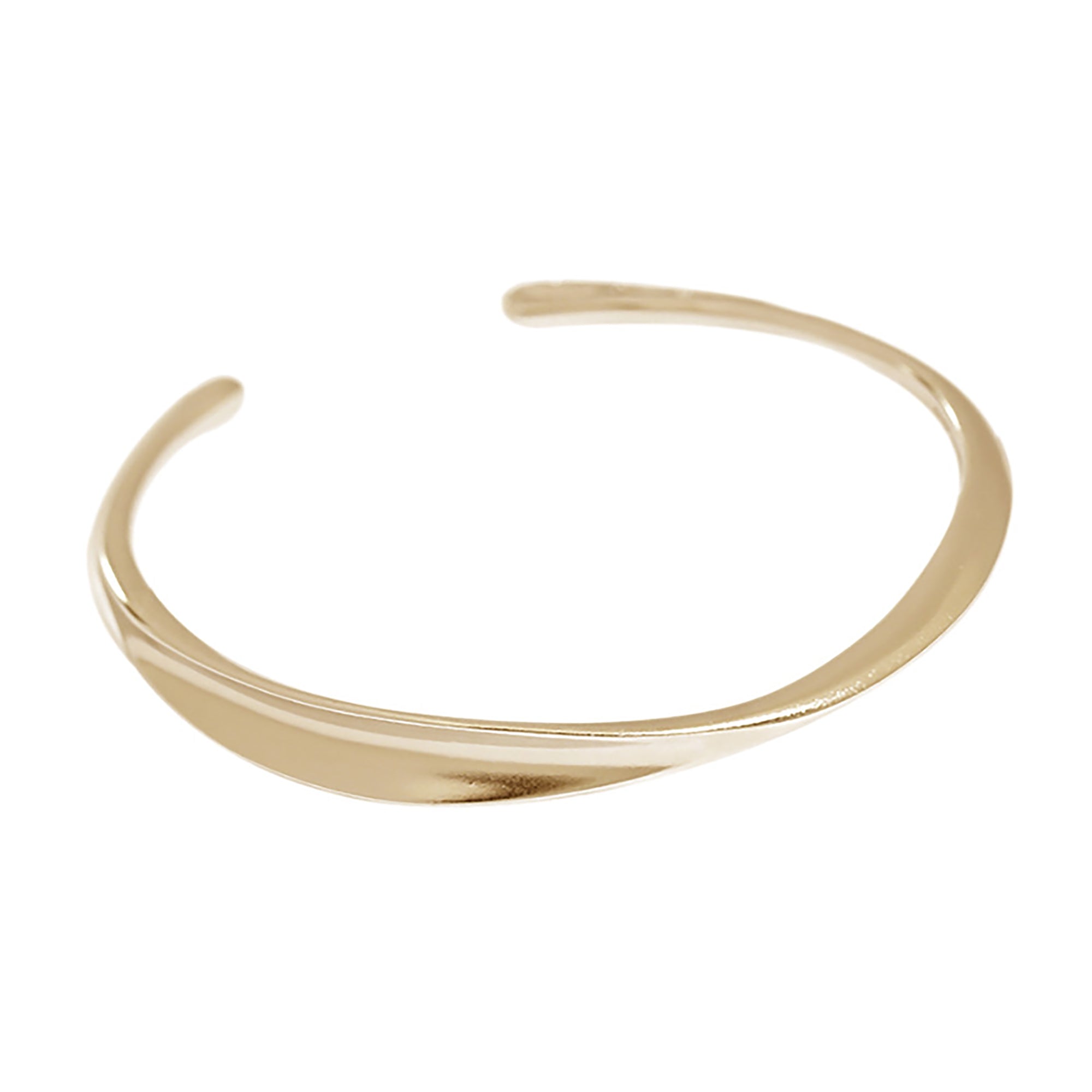 Sannox Bangle