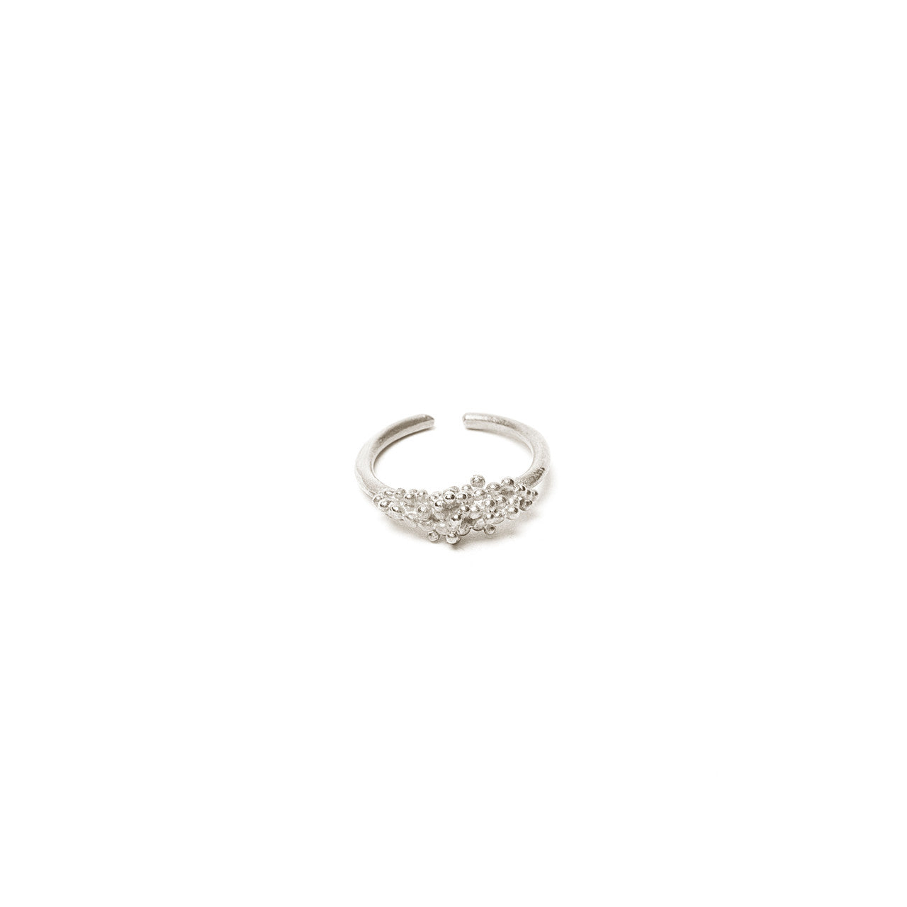 handmade_jewellery_ring_sterling_silver_Inês Telles