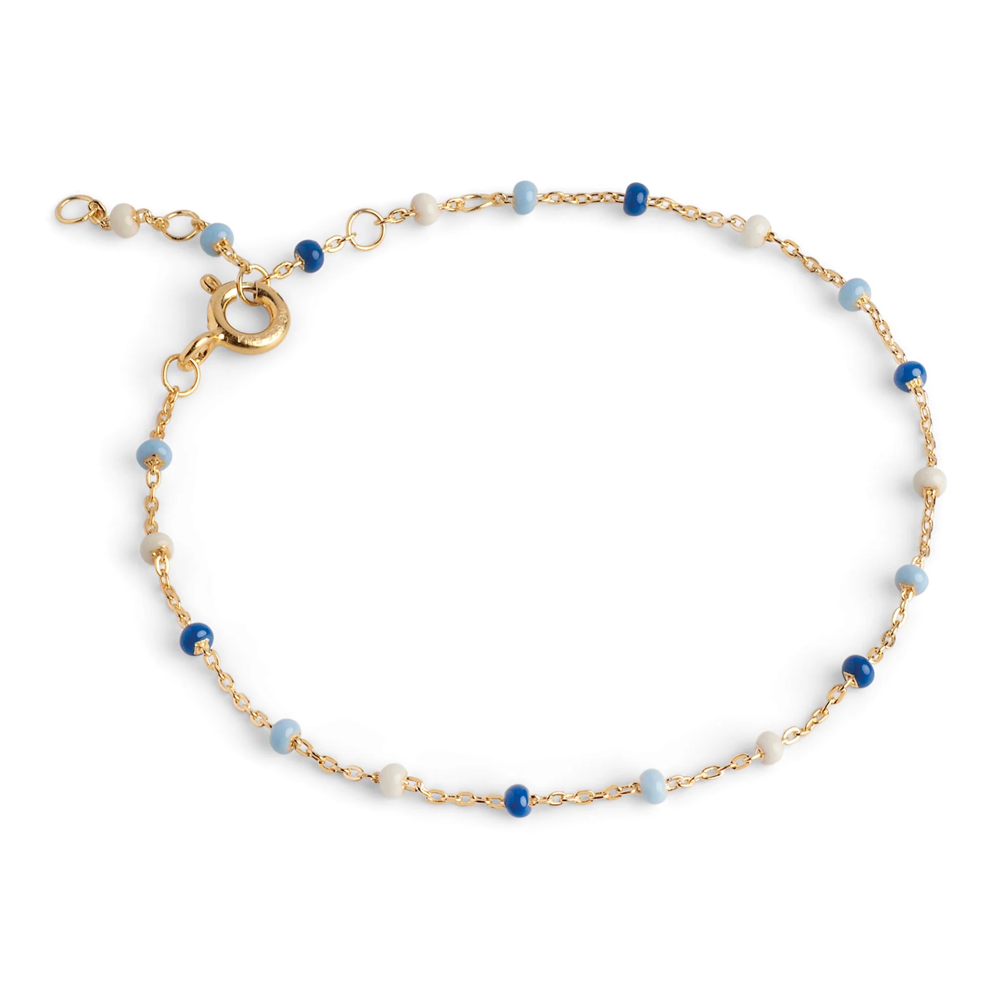 Lola Bracelet Marine