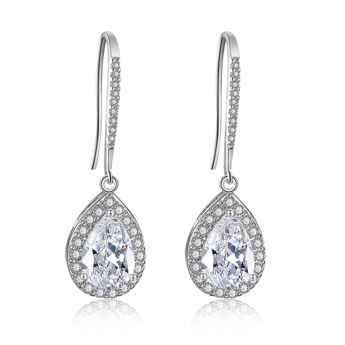 Jacqueline_teardrop_earrings_drop_dangle_bridal_jewellery_bridesmaids_jewellery_wedding_jewellery_statement