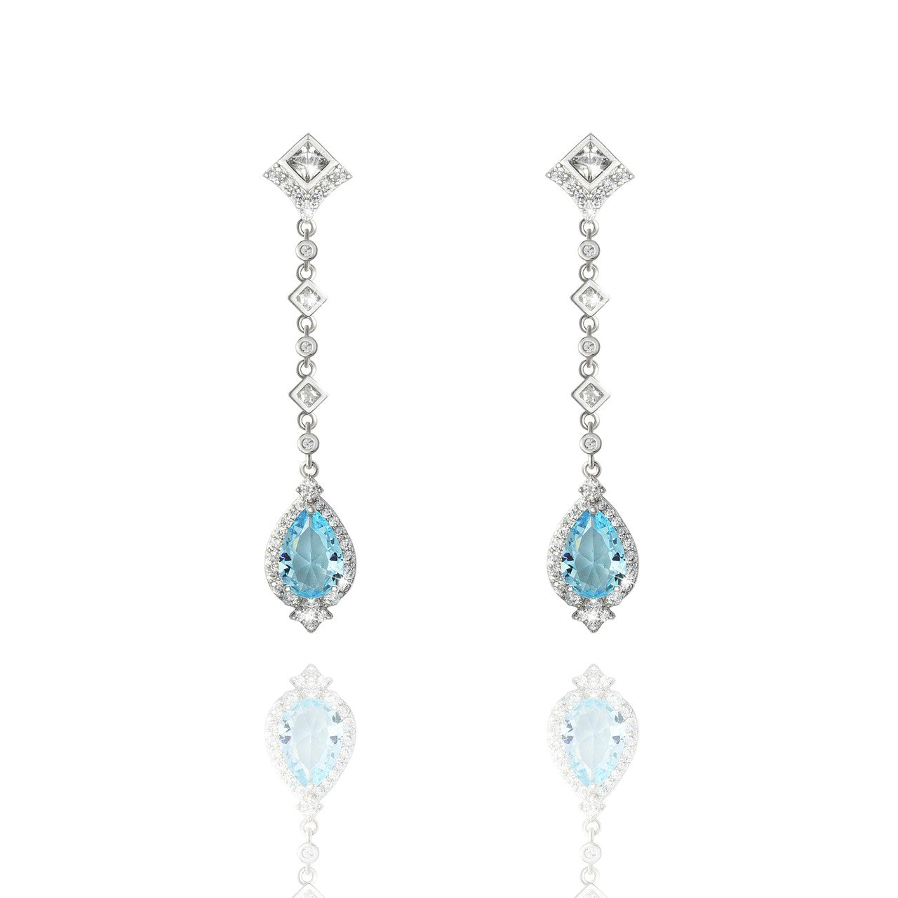 bridal_accessories_bridal_jewellery_bridesmaids_jewellery_earrings_long_drop_dangle_aquamarine_blue_teardrop