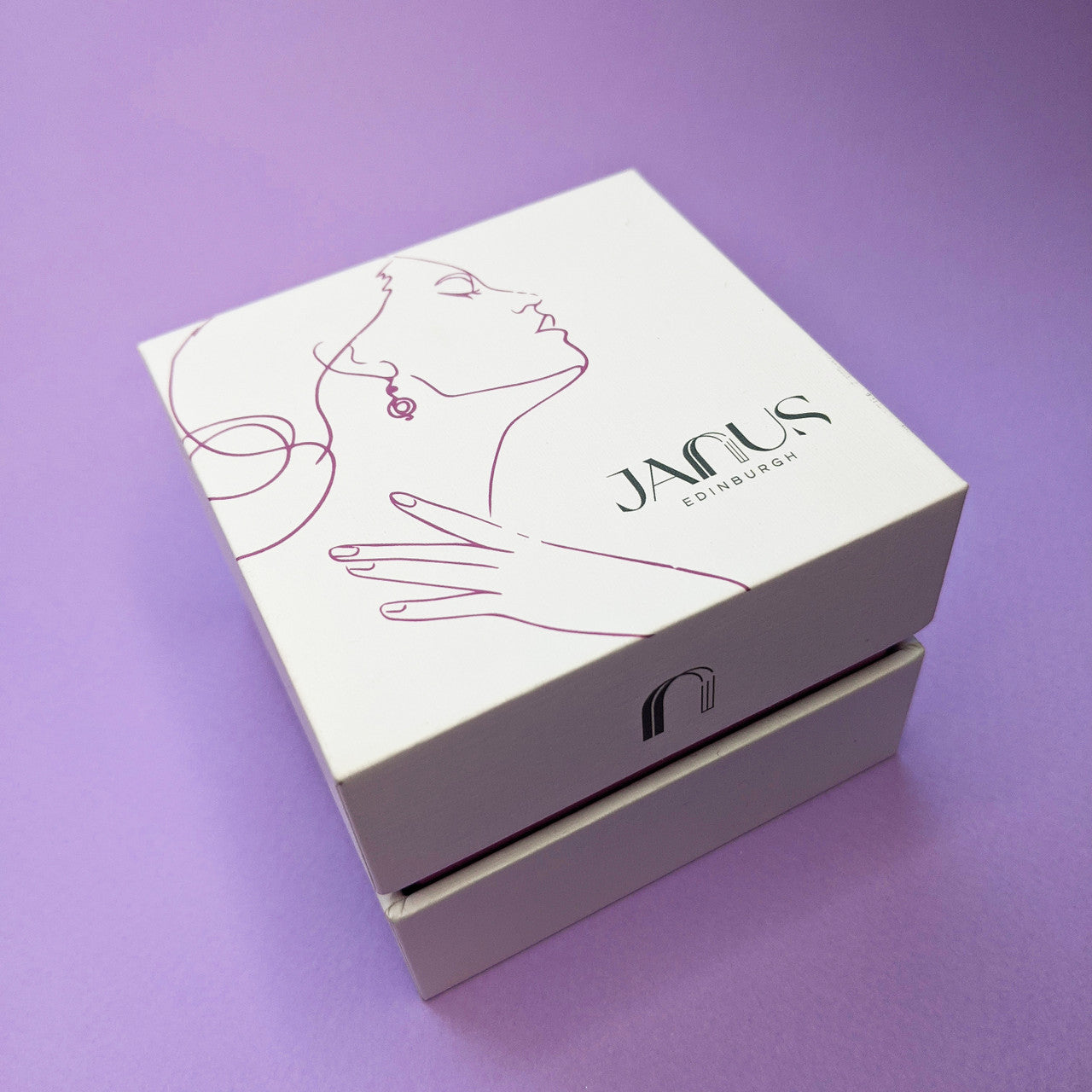 Janus_Edinburgh_packaging