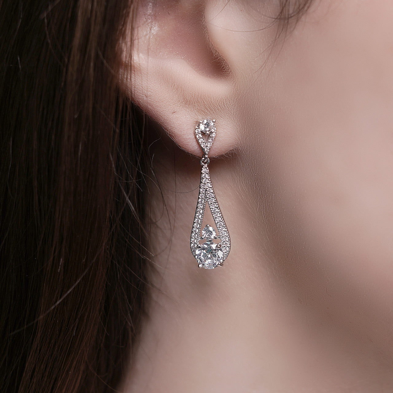 bridal_earrings_bridesmaids_jewellery_teardrop_wedding