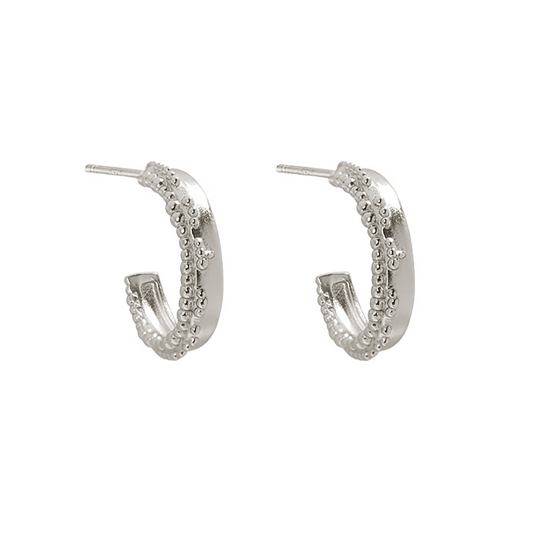 Achray Earrings