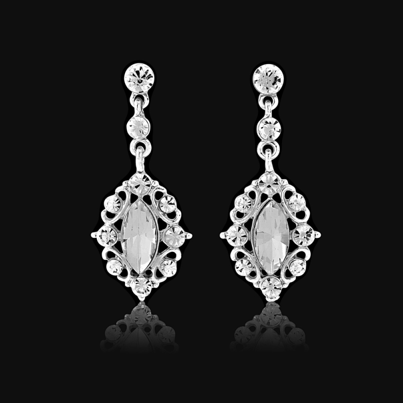 mallory_art_deco_statement_bridal_earrings