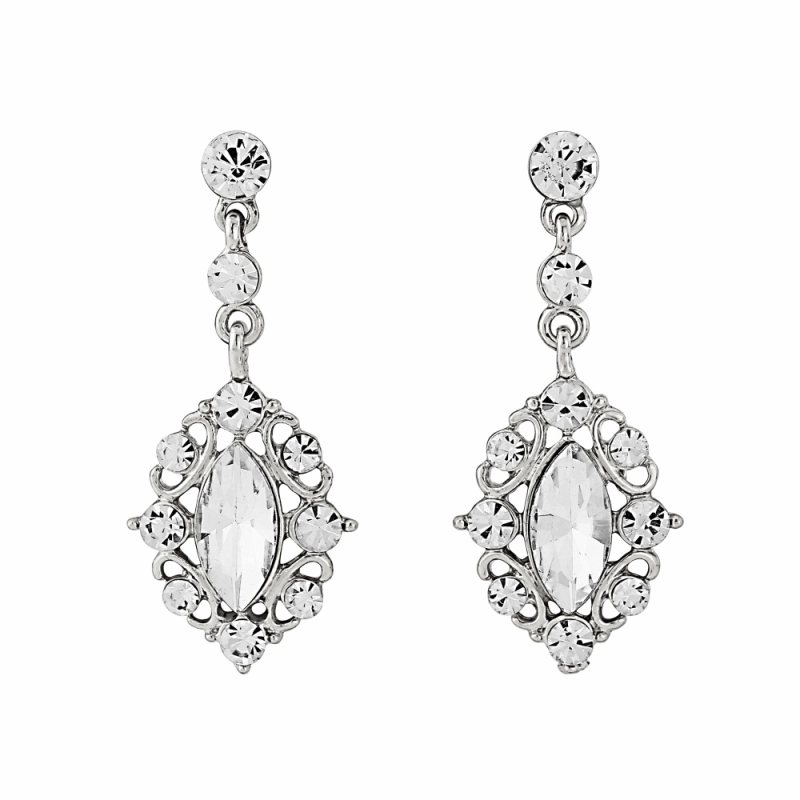 mallory_art_deco_statement_bridal_earrings