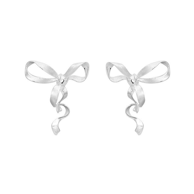 gold_vermeil_silver_925_ribbon_bow_earrings