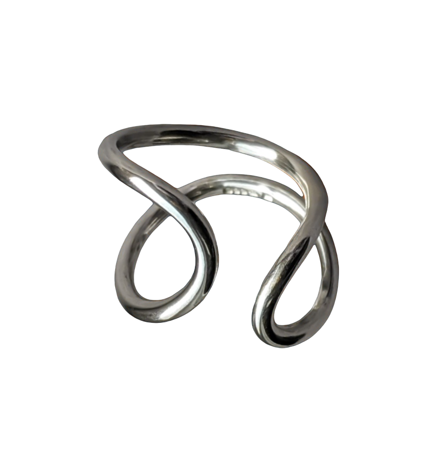 Fluid Ring